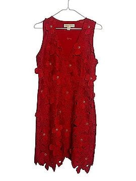 MICHAEL Michael Kors Cocktail Dress (view 1)