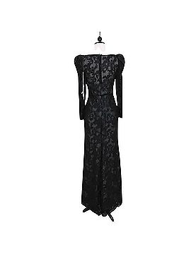 Mac Duggal Women's Clothing On Sale Up To 90% Off Retail | ThredUp