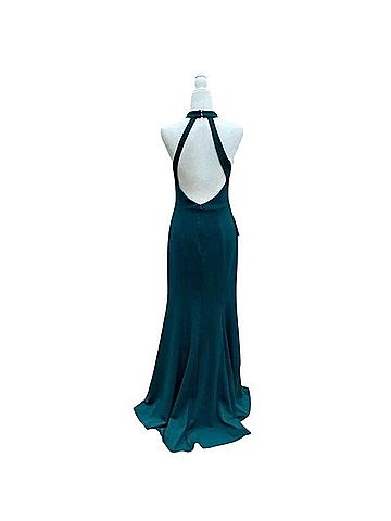 BHLDN Montreal Cocktail Dress (view 2)