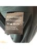 BHLDN 100% Polyester Solid Green Cocktail Dress Size 6 - photo 8