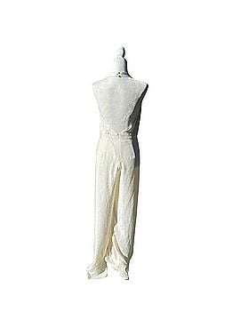 Jill Stuart Mara Jumpsuit (view 2)
