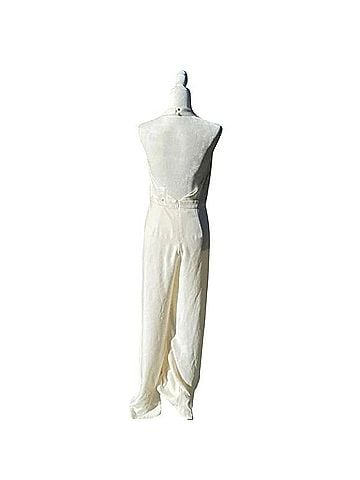 Jill Stuart Mara Jumpsuit (view 2)