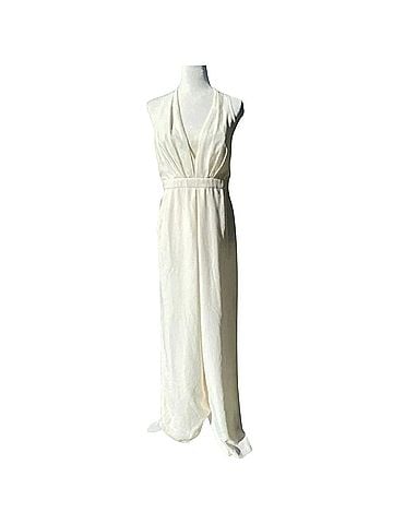 Jill Stuart Mara Jumpsuit (view 1)