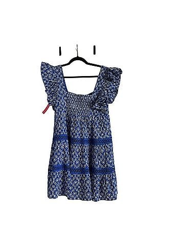 Lilly Pulitzer Morrie Casual Dress (view 2)