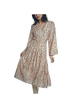 chinese dress ladies Witchwood Bags Black Victorian Morgana Maxi Dress  Unique Vintage