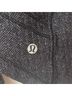 Lululemon Athletica Black Gray Jacket Size 8 - photo 9