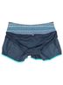 Lululemon Athletica Blue Teal Athletic Shorts Size 4 - photo 6
