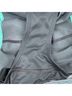 Lululemon Athletica Blue Teal Athletic Shorts Size 4 - photo 8