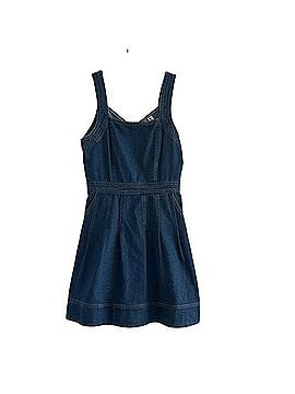 Joie Casual Dress (view 1)