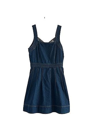 Joie Casual Dress (view 1)