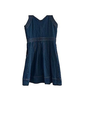 Joie Casual Dress (view 2)