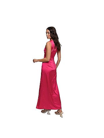 Hutch Casual Dress (view 2)