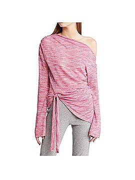 Free People Long Sleeve T-Shirt (view 1)