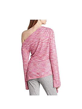Free People Long Sleeve T-Shirt (view 2)
