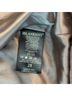 Blank NYC 100% Leather Tan Leather Skirt Size 6 - photo 6
