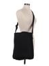 Vivaia Black Messenger One size - photo 4