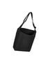 Vivaia Black Messenger One size - photo 1