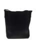 Vivaia Black Messenger One size - photo 3