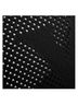Vivaia Black Messenger One size - photo 5