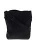 Vivaia Black Messenger One size - photo 2