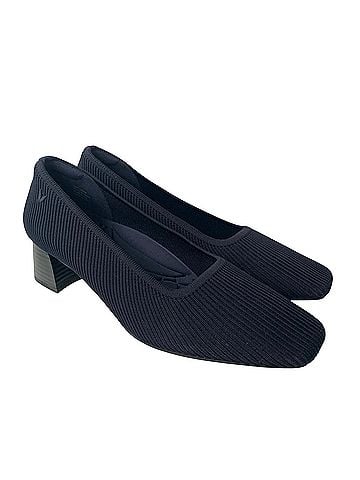 Vivaia Melody Heels (view 2)