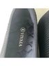 Vivaia Solid Blue Heels Size EU 43 - photo 3