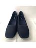 Vivaia Solid Blue Heels Size EU 43 - photo 4