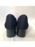 Vivaia Solid Blue Heels Size EU 43 - photo 5