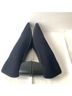 Vivaia Solid Blue Heels Size EU 43 - photo 16
