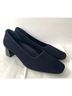 Vivaia Solid Blue Heels Size EU 43 - photo 6