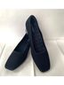 Vivaia Solid Blue Heels Size EU 43 - photo 7