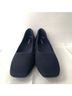 Vivaia Solid Blue Heels Size EU 43 - photo 11