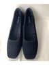Vivaia Solid Blue Heels Size EU 43 - photo 12