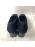 Vivaia Solid Blue Heels Size EU 43 - photo 14