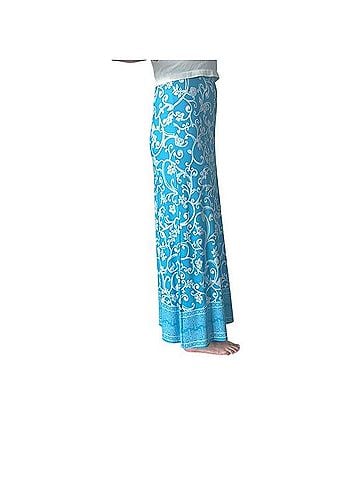 Vince Camuto Casual Skirt (view 2)