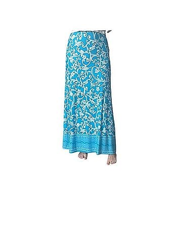 Vince Camuto Casual Skirt (view 1)