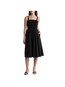 Used Anthropologie Corset Dresses On Sale Up To 90% Off | ThredUp