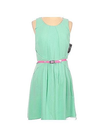 Vince Camuto Casual Dress (view 1)