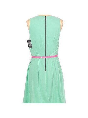 Vince Camuto Casual Dress (view 2)