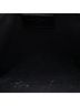 Louis Vuitton 100% Leather Silver Epi Essential V Pochette One size - photo 5
