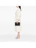 Louis Vuitton 100% Leather Silver Epi Essential V Pochette One size - photo 2