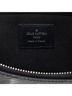 Louis Vuitton 100% Leather Silver Epi Essential V Pochette One size - photo 6