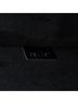 Louis Vuitton 100% Leather Silver Epi Essential V Pochette One size - photo 7