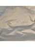 Michael Kors Snake Print Pink Brown Ivory Satchel One size - photo 6