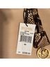 Michael Kors Snake Print Pink Brown Ivory Satchel One size - photo 4