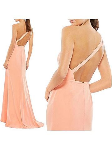 Mac Duggal Cocktail Dress (view 2)