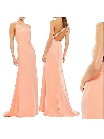Mac Duggal Cocktail Dress (view 1)
