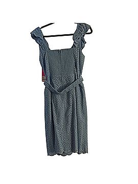 Lilly Pulitzer Ryann Casual Dress (view 2)