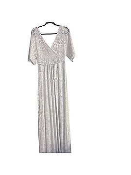 Lilly Pulitzer Parigi Casual Dress (view 2)