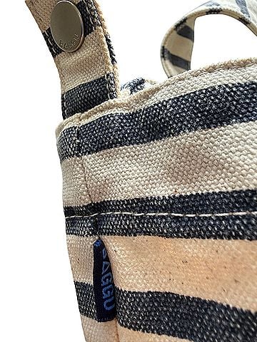 Baggu Tote (view 2)